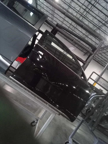 2007 Lexus gs350 R. exc. acoust Used OEM complete door assembly used OEM complete door assembly