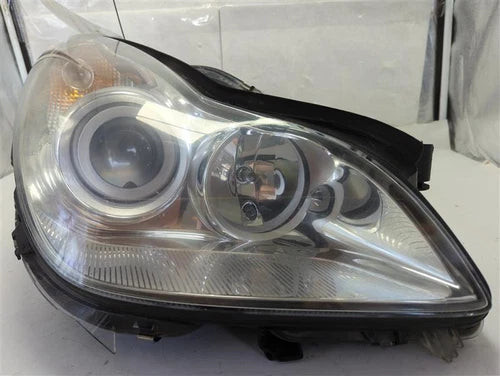 2006 Mercedes-Benz Mercedes cls-class 219 Ty Used OEM headlight used OEM headlight