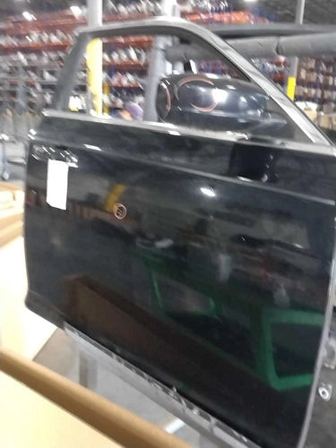 2013 Chrysler 300 Rear Right Used OEM complete door assembly used OEM complete door assembly