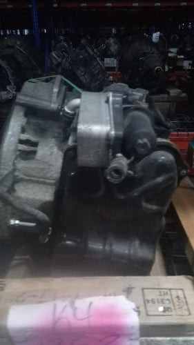 2015 Mercedes-Benz Mercedes cla-class Used OEM transmission assembly used OEM transmission assembly