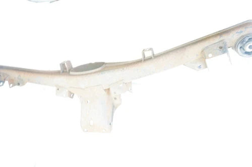 OEM BMW E28 Rear Subframe Assembly 82-88 528e 533i 535i used OEM rear subframe and crossmember