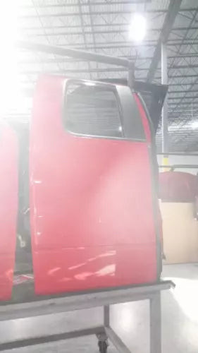 2010 Ford f150 pickup Super C Used OEM complete door assembly used OEM complete door assembly