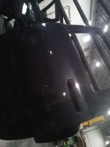 2013 Ram Dodge 1500 pickup electric Used OEM complete door assembly used OEM complete door assembly