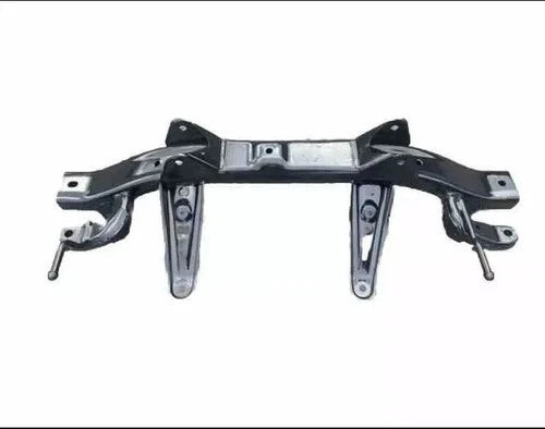 2000-2005 TOYOTA Celica Rear Suspension Crossmember Subframe Genuine OEM used OEM rear subframe and crossmember