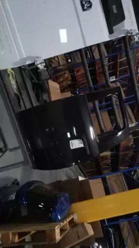 2019 Ram Dodge 1500 pickup Quad Cab Used OEM complete door assembly used OEM complete door assembly