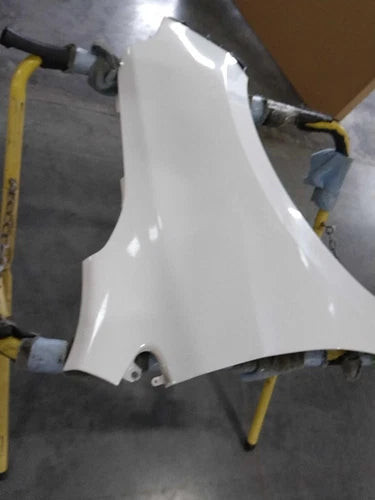 2019 Chevrolet Equinox Front Right Used OEM fender used OEM fender