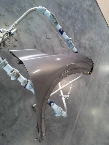 2024 Nissan Rogue US built Front Right Used OEM fender used OEM fender