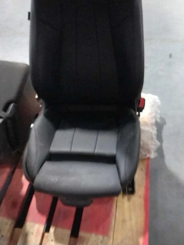2019 Mercedes-Benz A-class 177 Type w/o perfor Used OEM seat assembly used OEM seat assembly