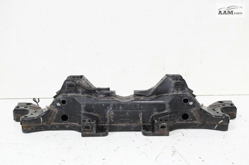 2014-2023 CHEVROLET MALIBU FWD REAR SUBFRAME SUB FRAME CROSSMEMBER CRADLE OEM used OEM rear subframe and crossmember