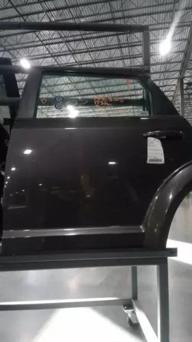 2015 Dodge Journey electric light t Used OEM complete door assembly used OEM complete door assembly