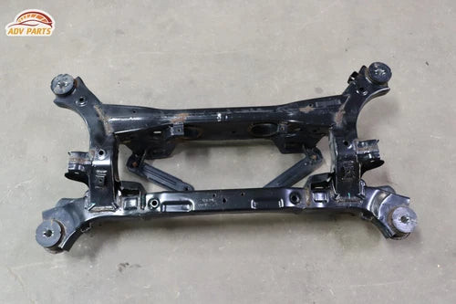 2016-2020 KIA SORENTO FWD REAR SUBFRAME SUB FRAME CROSSMEMBER CROSS MEMBER OEM used OEM rear subframe and crossmember