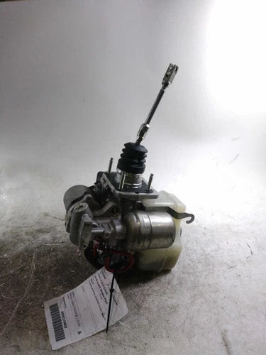 Used OEM ABS Pump Motor Assembly Lexus GX460 2016 Black 130K Miles used OEM ABS pump and module