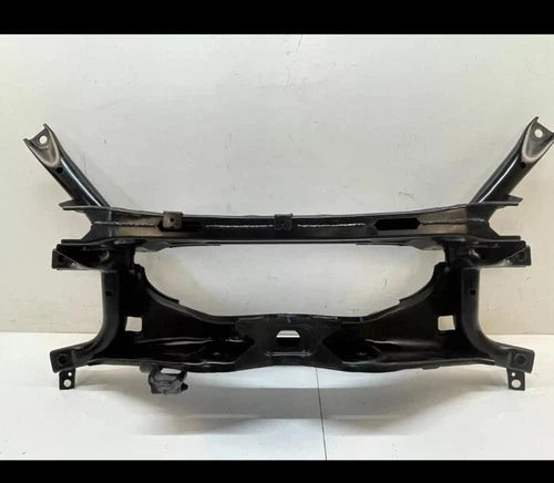 2016-2020 Honda CIVIC 2.0 Rear Subframe Crossmember Suspension OEM used OEM rear subframe and crossmember