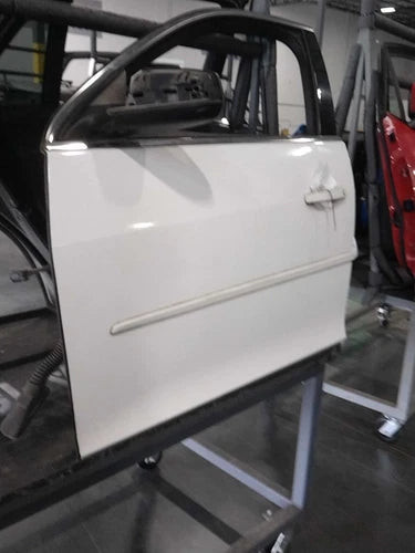 2013 Chevrolet Malibu L. automatic up Used OEM complete door assembly used OEM complete door assembly