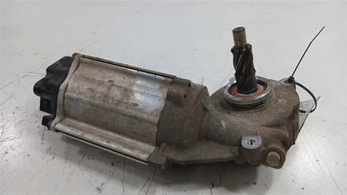 2013-2016 Dodge Dart Power Steering Gear Motor used OEM auto part