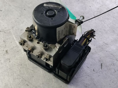 2011 mercury milan hybrid Assembly, 2.5L, VIN 3 (8th digit, Hybrid) used OEM auto part