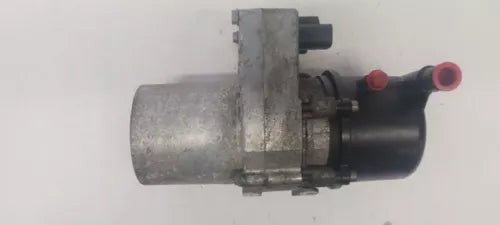 2014-2015 Dodge Durango Jeep Grand Cherokee 3.6L Power Steering Pump Assembly used OEM power steering pump