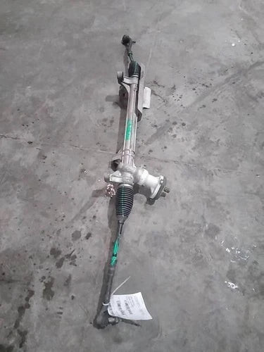 18 Kia Sorento Power Steering Rack and Pinion Electric Column Mounted Assist FWD used OEM rack and pinion assembly