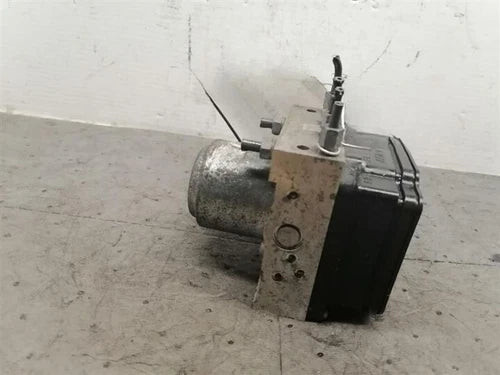 2014-2015 Honda Civic 1.8L ABS Anti-Lock Brake Pump Module Assembly US Market used OEM ABS pump and module