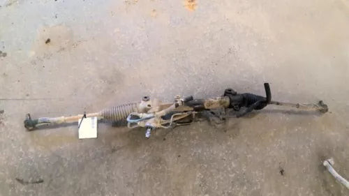 2004 Toyota RAV4 Power Steering Gear Rack and Pinion Assembly OEM with Warranty used OEM rack and pinion assembly