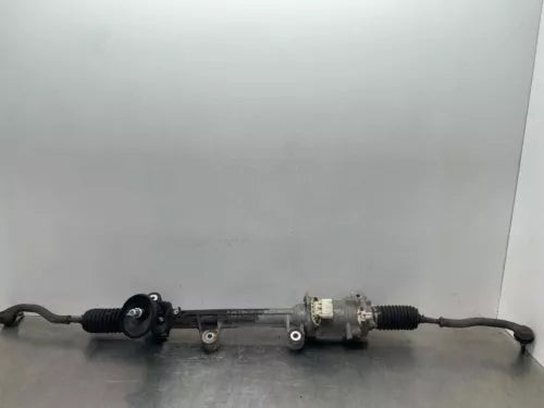 2012 Acura TL 3.5L Power Steering Rack and Pinion Assembly 3.7L with Warranty used OEM rack and pinion assembly