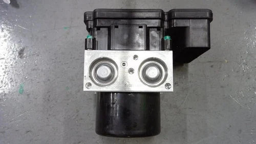 2013 Volkswagen Beetle/Bug ABS Anti-Lock Brake Pump Assembly with Warranty OEM used OEM ABS pump and module