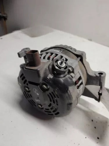 2012-2015 Toyota Camry L4 2.5Liter 100Amp Alternator with Warranty used OEM alternator