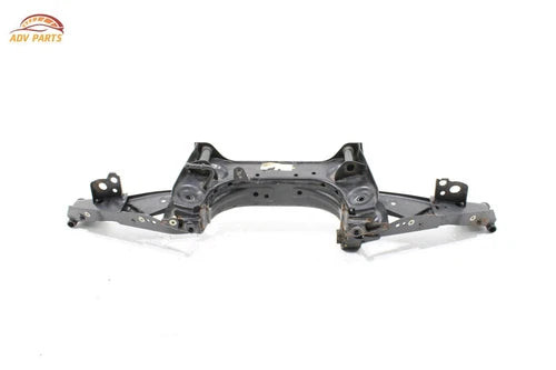 2018 - 2023 BMW X2 F39 REAR SUBFRAME SUB FRAME CROSS MEMBER CROSSMEMBER OEM used OEM rear subframe and crossmember