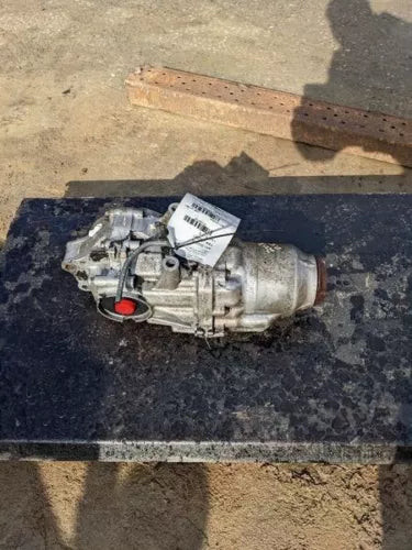 2005 Honda CR-V CRV Rear Axle Differential Carrier Assembly OEM with Warranty Used used OEM differential carrier