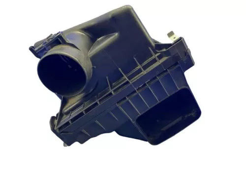 2019-2024 Toyota RAV4 2.5L 4-Cylinder Engine Air Cleaner Filter Box Assembly OEM used OEM air cleaner assembly