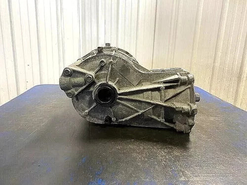 2008-2017 Buick Enclave Rear Axle Differential Carrier AWD w/Warranty used OEM differential carrier