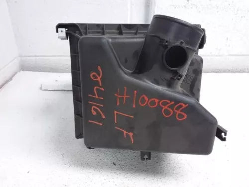 21-22 Avalon Air Cleaner Filter Box 2.5L Gasoline A25AFKS Engine 4 Cylinder OEM used OEM air cleaner assembly
