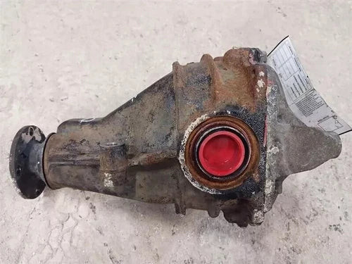 2007-2009 Lexus RX350 Rear Axle Differential Carrier 2.928 Ratio AWD w/Warranty used OEM differential carrier