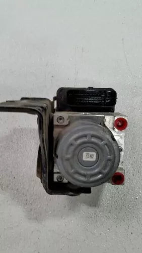 2014-2015 Mazda CX-5 CX5 ABS Anti Lock Brake Pump Assembly 14-15 OEM used OEM ABS pump and module