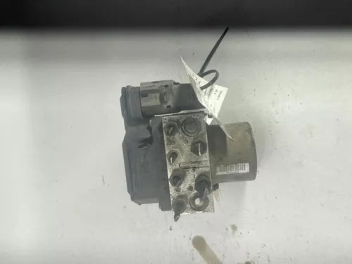 2010 Ford Edge ABS Anti-Lock Brake Pump Assembly Module 3.5L with warranty OEM used OEM ABS pump and module