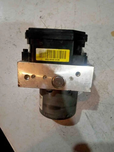 2011 2012 2013 Kia Optima Hybrid ABS Anti-Lock Brake Pump Assembly OEM used OEM ABS pump and module