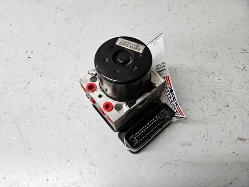 2013-2014 Dodge Challenger Chrysler ABS Anti-Lock Brake Pump Assembly OEM used OEM ABS pump and module