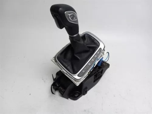 12-16 ford Fusion Automatic Tran Floor Gear Shift Lever Assembly 6 Speed OEM used OEM transmission shifter