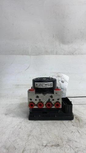 2014-2019 Nissan Versa 1.6L ABS Anti Lock Brake Actuator Pump Assembly OEM used OEM ABS pump and module