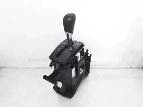 2015-2017 Nissan Sentra Automatic Trans Floor Gear Shifter Assembly OEM used OEM transmission shifter