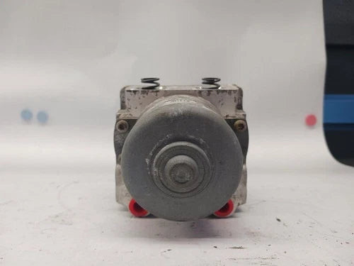 2004-2008 Chevrolet Malibu ABS Anti Lock Brake Actuator Pump Assembly OEM used OEM ABS pump and module