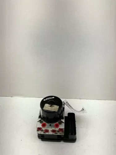 2012-2014 Ford Focus ABS Anti Lock Brake Actuator Pump Assembly OEM used OEM ABS pump and module
