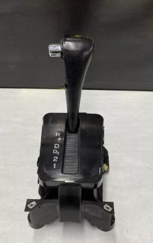 2003-2005 Honda Accord Automatic Floor Gear Shift Shifter Assembly OEM used OEM transmission shifter