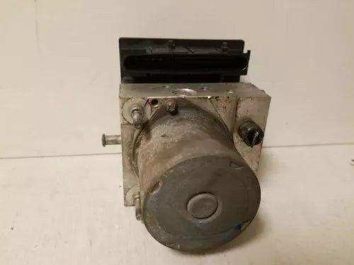 2006-2008 Honda Ridgeline ABS Anti-Lock Brake Actuator and Pump Assembly OEM used OEM ABS pump and module