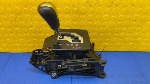 2009-2013 Mazda 6 Automatic Trans Floor Gear Shift Shifter Assembly OEM used OEM transmission shifter