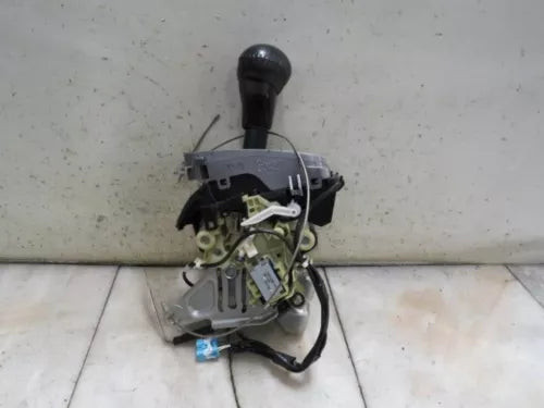 2005-2010 Honda Odyssey Automatic Trans Floor Gear Shift Shifter Assembly OEM used OEM transmission shifter