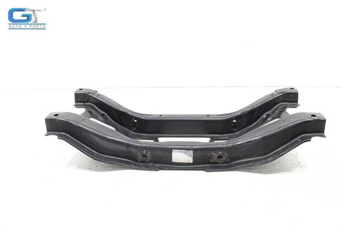 2017-22 JEEP COMPASS FWD REAR SUBFRAME SUB FRAME CROSSMEMBER CROSS MEMBER OEM used OEM rear subframe and crossmember