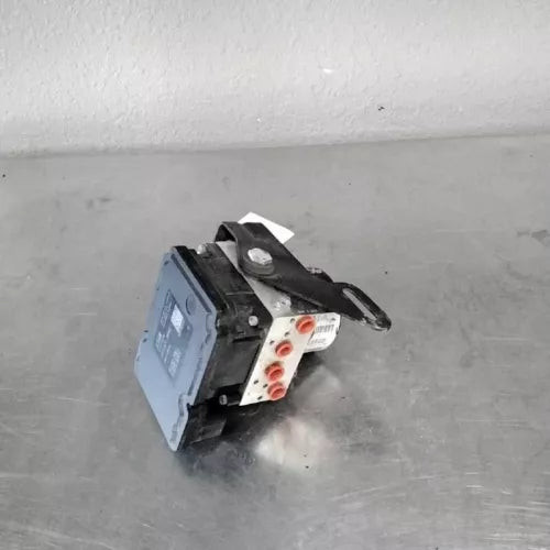 2008 Jeep Grand Cherokee/Commander ABS Anti-lock Brake Pump Module Assembly OEM used OEM ABS pump and module