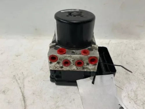2016 Ford Escape ABS Anti Lock Brake Actuator Pump Assembly OEM used OEM ABS pump and module