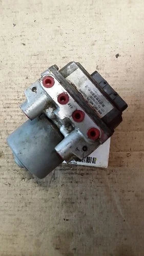 2001 - 2002 Oldsmobile Alero Pontiac Grand Am ABS Anti-Lock Brake Assembly OEM used OEM ABS pump and module